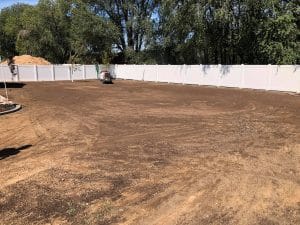 Read more about the article Landscaping Trends in Utah: Sprinklers for Modern Aesthetics