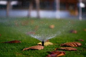 Read more about the article Emergency Sprinkler Repairs: Quick and Reliable Service